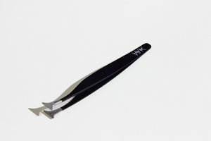 Flat Top Applicator