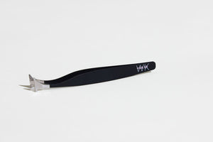 Flat Top Applicator